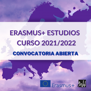 Erasmus 2021_22